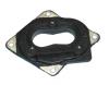 EGT 121021EGT Replacement part