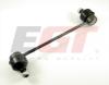 EGT 131051EGT Replacement part