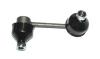 EGT 131052EGT Replacement part