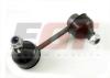EGT 131053EGT Replacement part