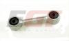 EGT 131057EGT Replacement part