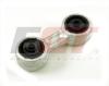 EGT 131058EGT Replacement part
