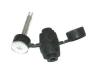 EGT 131060EGT Replacement part