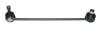 EGT 131067EGT Replacement part