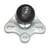 EGT 131068EGT Replacement part