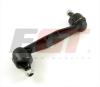EGT 131069EGT Replacement part