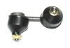EGT 131071EGT Replacement part