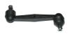 EGT 131074EGT Replacement part
