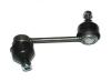 EGT 131075EGT Replacement part