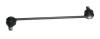 EGT 131076EGT Replacement part