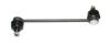 EGT 131078EGT Replacement part