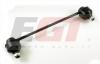 EGT 131079EGT Replacement part