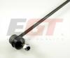 EGT 131081EGT Replacement part