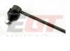 EGT 131082EGT Replacement part