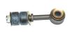 EGT 131083EGT Replacement part