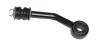 EGT 131084EGT Replacement part