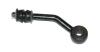 EGT 131085EGT Replacement part
