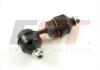 EGT 131086EGT Replacement part