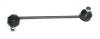 EGT 131091EGT Replacement part