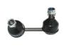 EGT 131093EGT Replacement part