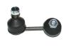EGT 131094EGT Replacement part