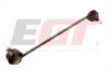 EGT 131098EGT Replacement part