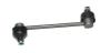EGT 131128EGT Replacement part