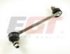 EGT 131129EGT Replacement part