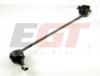 EGT 131131EGT Replacement part