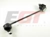 EGT 131132EGT Replacement part
