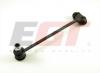 EGT 131133EGT Replacement part