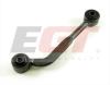 EGT 131134EGT Replacement part
