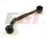 EGT 131135EGT Replacement part