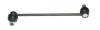 EGT 131136EGT Replacement part