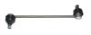 EGT 131137EGT Replacement part