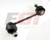 EGT 131138EGT Replacement part