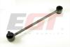 EGT 131139EGT Replacement part