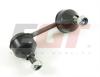 EGT 131141EGT Replacement part
