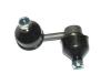 EGT 131142EGT Replacement part