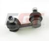 EGT 131143EGT Replacement part