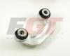 EGT 131144EGT Replacement part
