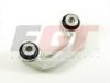 EGT 131145EGT Replacement part