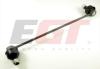EGT 131147EGT Replacement part