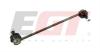 EGT 131149EGT Replacement part