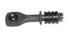 EGT 131153EGT Replacement part
