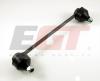 EGT 131154EGT Replacement part