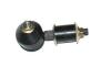 EGT 131155EGT Replacement part