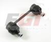 EGT 131156EGT Replacement part