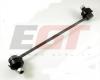 EGT 131157EGT Replacement part