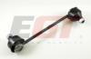 EGT 131158EGT Replacement part